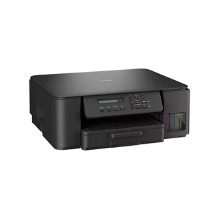 Brother DCP-T530DW (DCP-T530DW) Ink Tank Printer