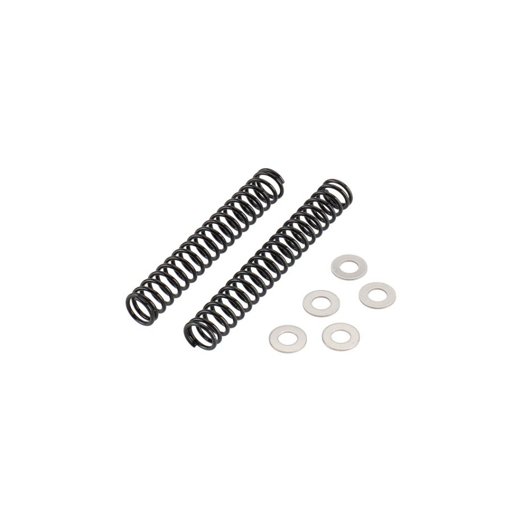 ROOKIE Hi-Capa SP1 LITE Hammer Spring
