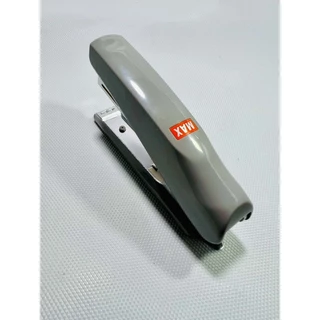 (ของเเท้ ส่งไว) เครื่องเย็บกระดาษ Max HD-10D