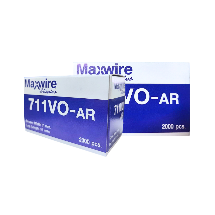 A300 อลูมิเนียมคลิป ลูกคลิป รวดรัดปากถุง รวดรัดทำแหนม เบอร์711