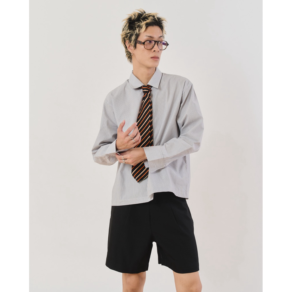 mes.wear (prim shirt)