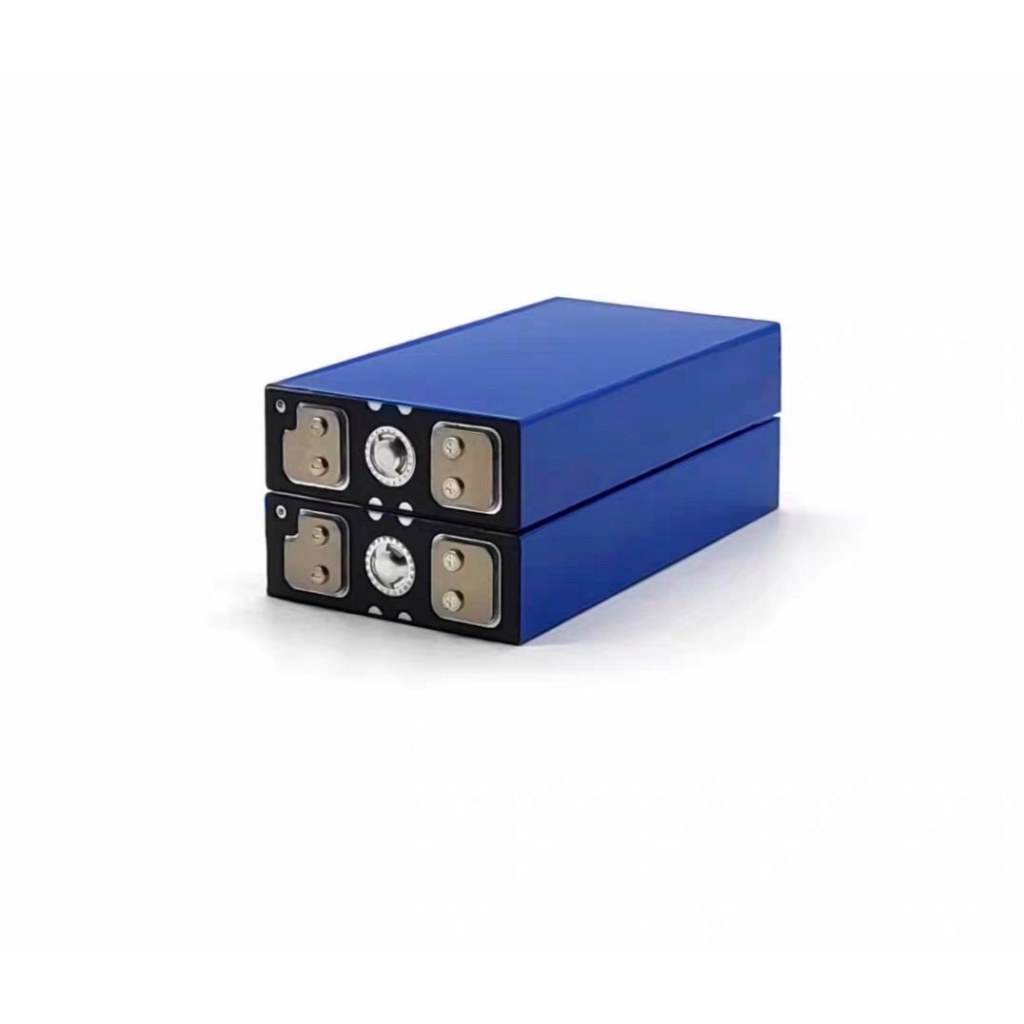 BRANDNEW EVE 202AH 3.2v Lithium Phosphate Battery - Lifepo4 Battery. (1pc)