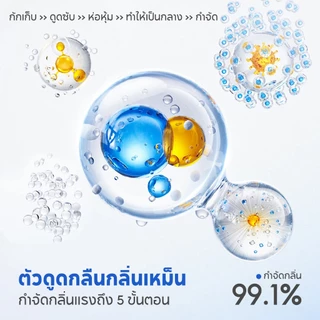 【PET RECORD】ทรายแมวผสม 6L/2KG ดับกลิ่นดีเยี่ยม จับก้อนแข็ง ฝุ่นน้อย ทรายเต้าหู้+เบนโทไนท์