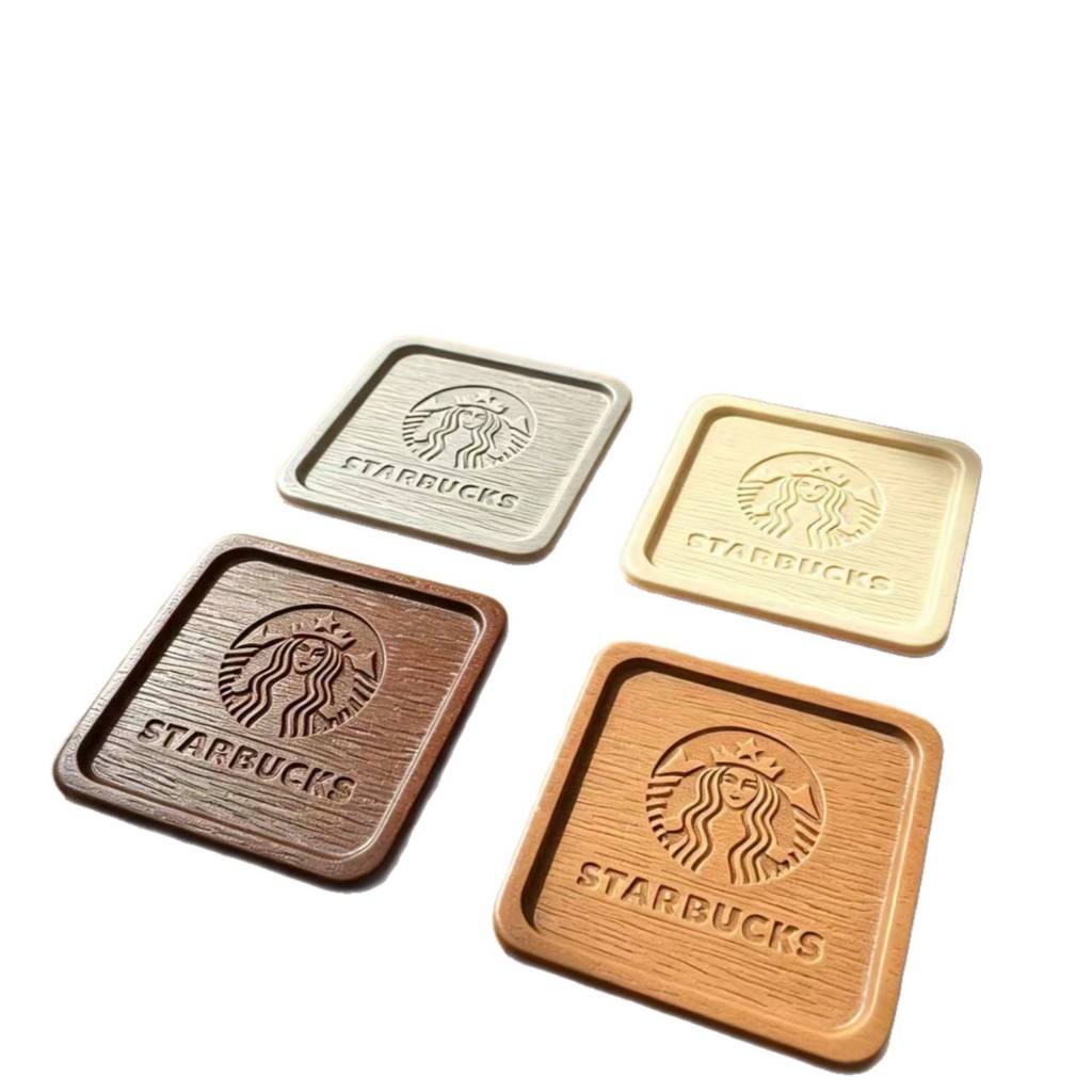 ่j019/3 ถาดขนาดใหญ่ของจิ๋วจำลองสุ่มสี 1 ชิ้น