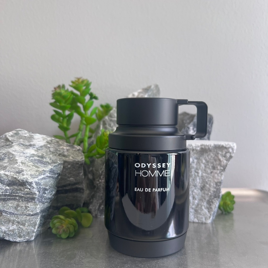Armaf - Odyssey Homme แบบแบ่งขาย