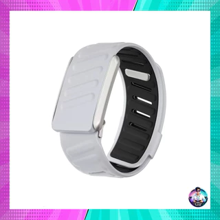 สายซิลิโคน Whoop ใช้สําหรับ Whoop 4.0 สินค้าในไทย จัดส่งภายใน 24 hr.