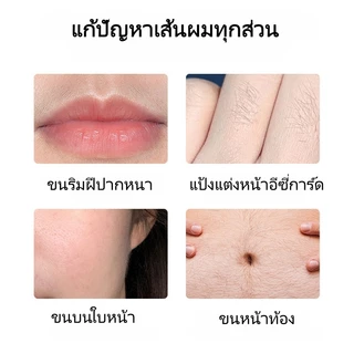 หม้ออุ่นแว็กซ์ Pro Wax100 หม้อแว็กซ์กำจัดขน หม้อแว๊กซ์ ที่แว๊กซ์กําจัดขน เครื่องถอนขน (เปลี่ยนแว๊กซ์ง่าย ไม่ต้องล้างหม้อ