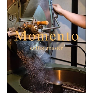Espresso Blend กาแฟเบลน (คั่วเข้ม)