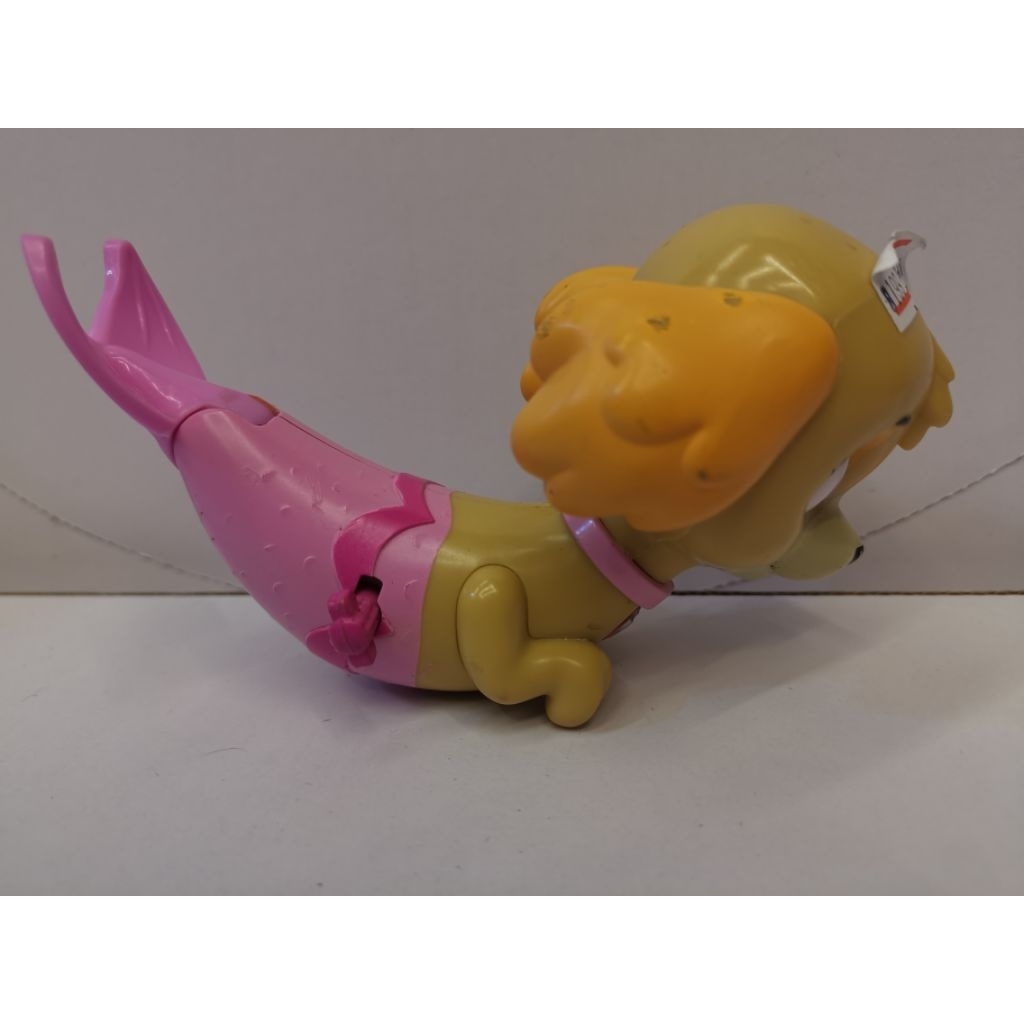 หมาPAW​PATROL​ของแท้​มือสอง​