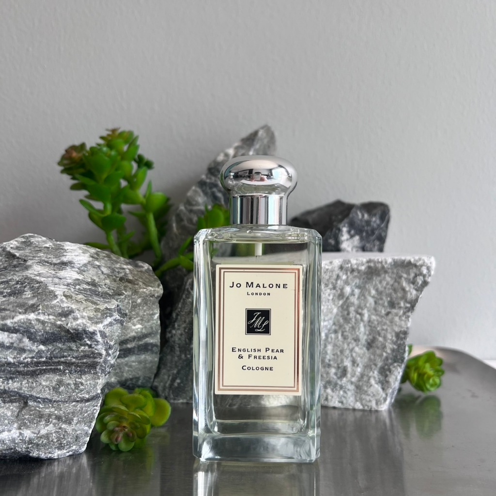Jo Malone - English Pear & Freesia แบ่งขาย