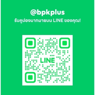 *กล่องขนของ XL [PACK10]กล่องลัง ขนย้าย อย่างหนา กระดาษลัง แพ็คของ ย้ายบ้าน เก็บของ สำนักงาน ราคาถูก