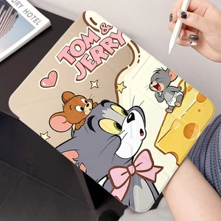 3+Y o025 สำหรับ ipad gen11case10 huawei matepad11.5S honor redmipad 2 infinix xpad 20 oppo se samsung tab A9plus