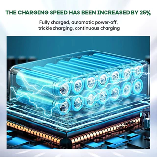 แบตเตอรี่ลิเธียม 12v 3600mAh-20000mAh แบตเตอรี่แบบชาร์จไฟได้พร้อมแผ่นป้องกัน BMS ด้วยปลั๊ก XH 2.54