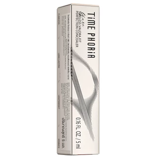 TIME PHORIA - Timeless Valora Fit Perfection Concealer (5ml) ไทม์ฟอเรีย ไทม์เลส วาโลร่า ฟิท เพอร์เฟคชั่น คอนซีลเลอร์