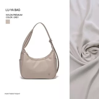 PONYPONY Lu-Ya 8120 Shoulder bag กระเป๋าสะพายข้าง