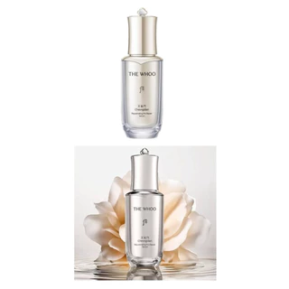 🟡(ใหม่)(Serum บำรุงผิวหน้า)(ขนาด 10ml) Cheongidan Rejuvenating Pro-Repair Serum