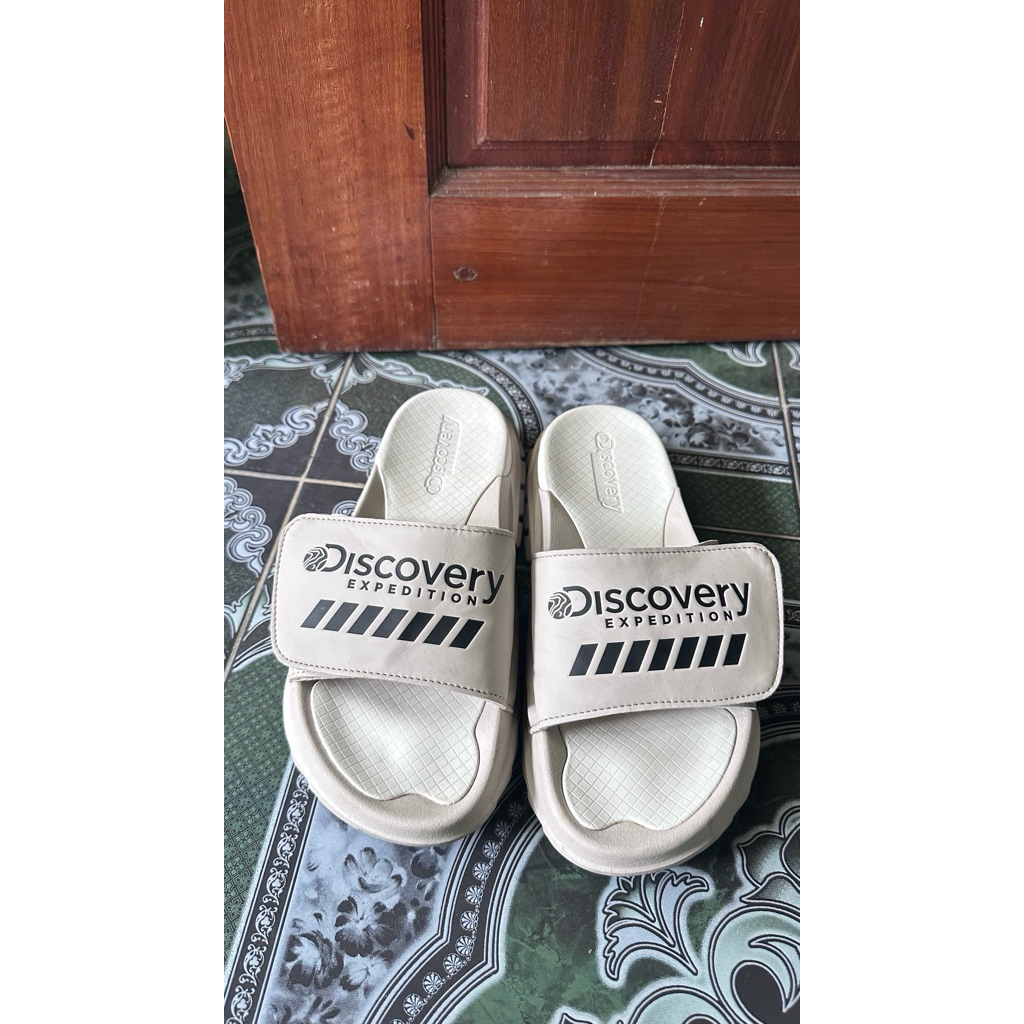 รองเท้าสุขภาพ Discovery size38 น้ำหนักเบา❌ขายแล้ว❌