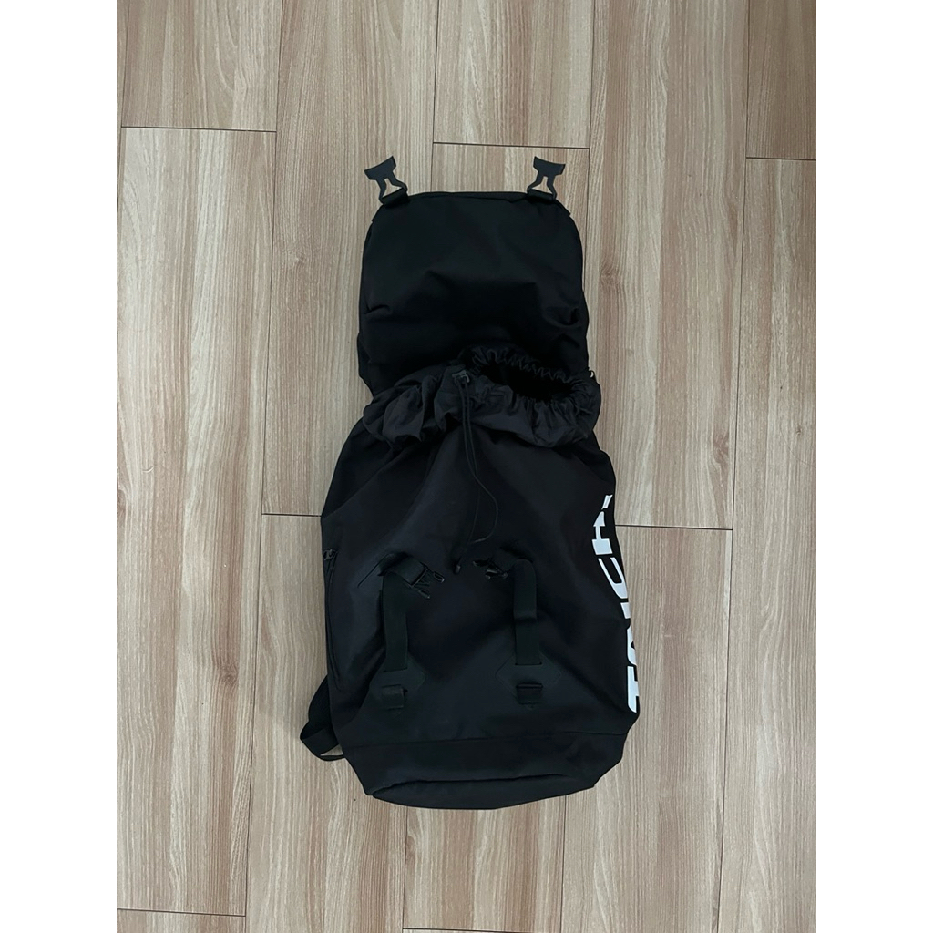 TAICHI X NEW ERA Special Collection Model NEB004 Backpack 28L