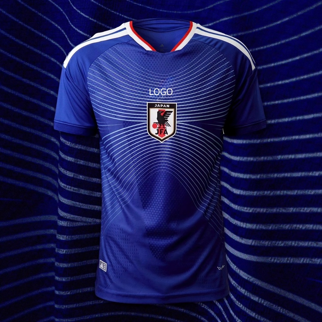 New! Player [สต็อกในไทย]เสื้อฟุตบอล งานเกรดเพลเยอร์นักเตะสีเหลือง เสื้อกีฬาคุณภาพพร้อมโลโก้ พร้อมรีดเบอร์ชื่อได้ทุกตัว
