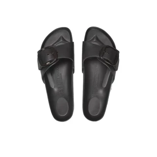 สินค้าพร้อมส่ง รองเท้าแตะ Birkenstock Madrid Big Buckle EVA