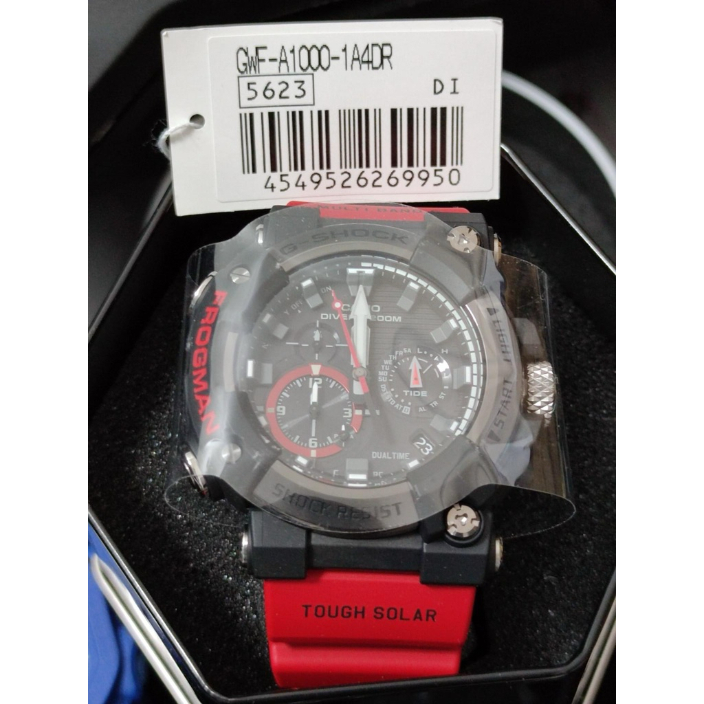 G-shock-gwf-a-1000-1a4dr
