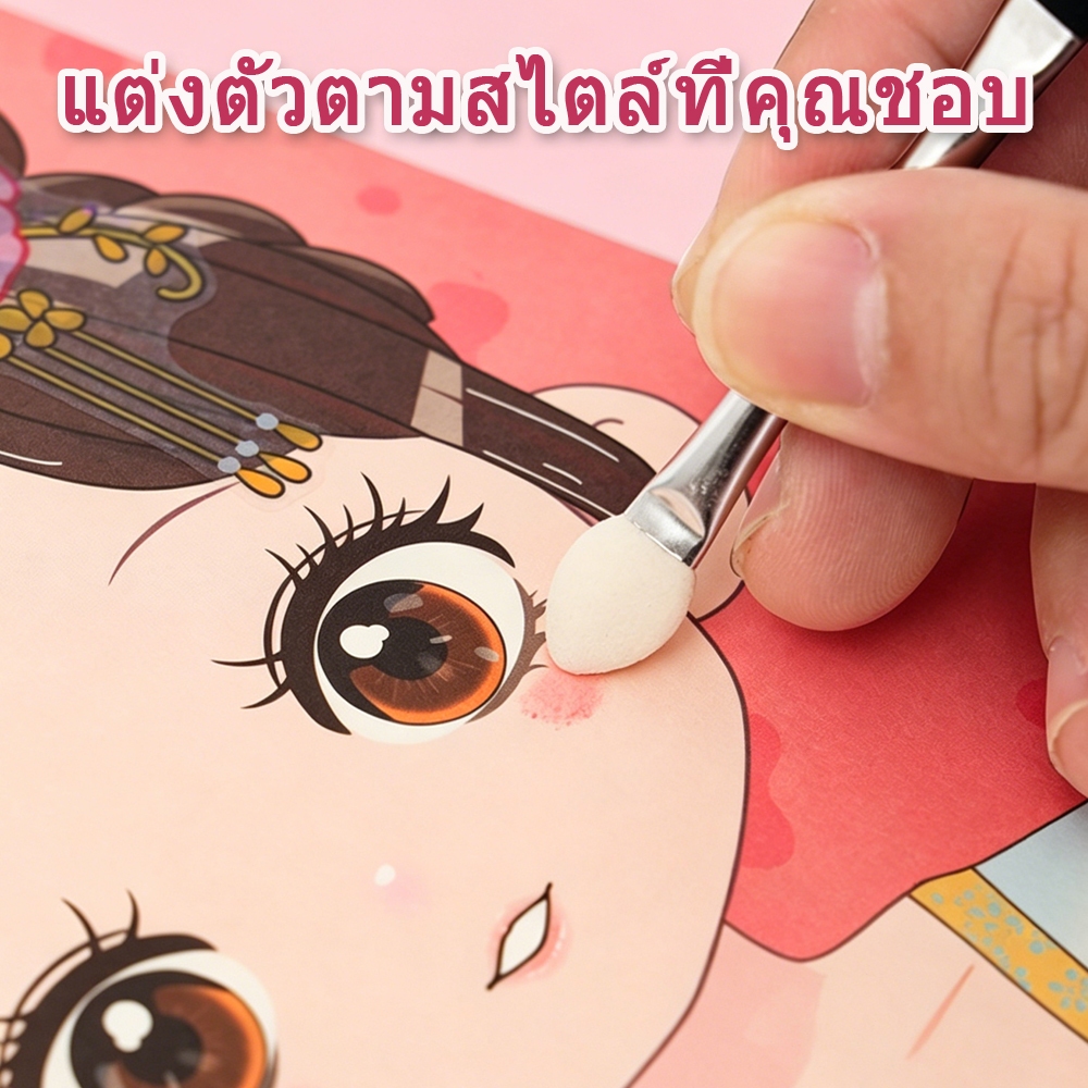 Thumbnail 4