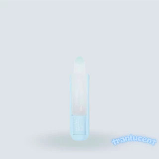 PASTEL Liquid Balm (3ml)