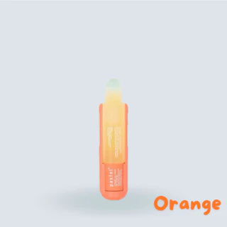 PASTEL Liquid Balm (3ml)