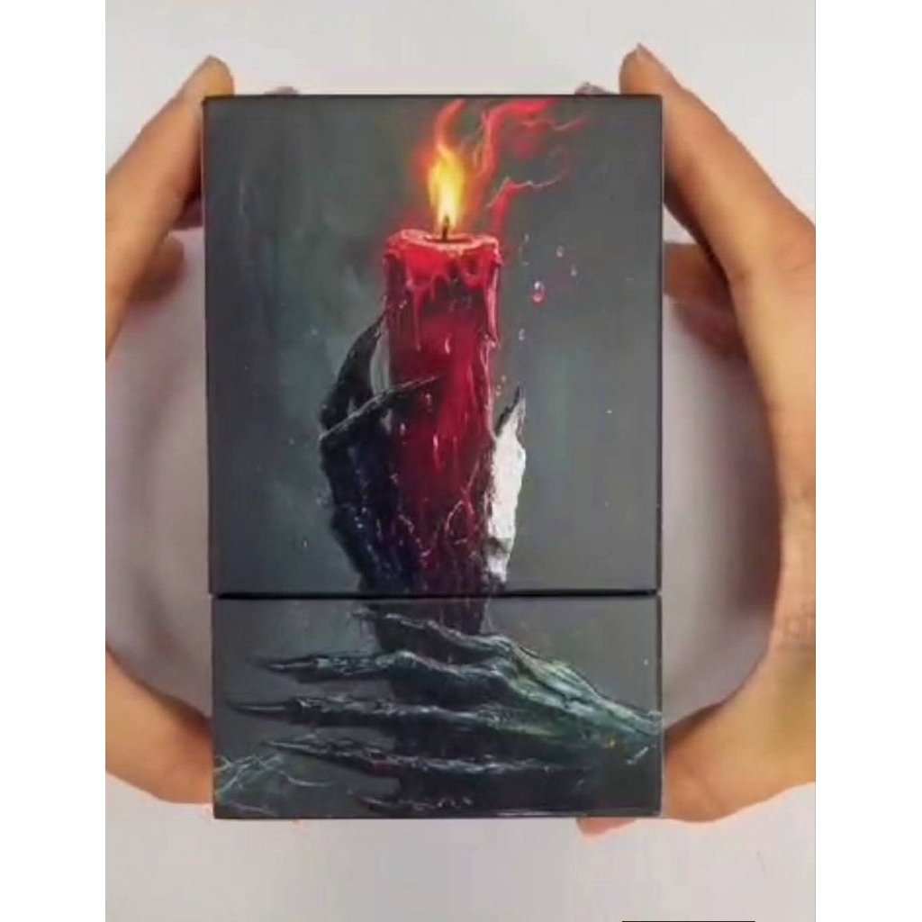 Thumbnail 3