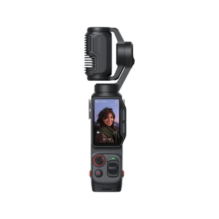 Insta360 Luna Ultra -ประกันศูนย์