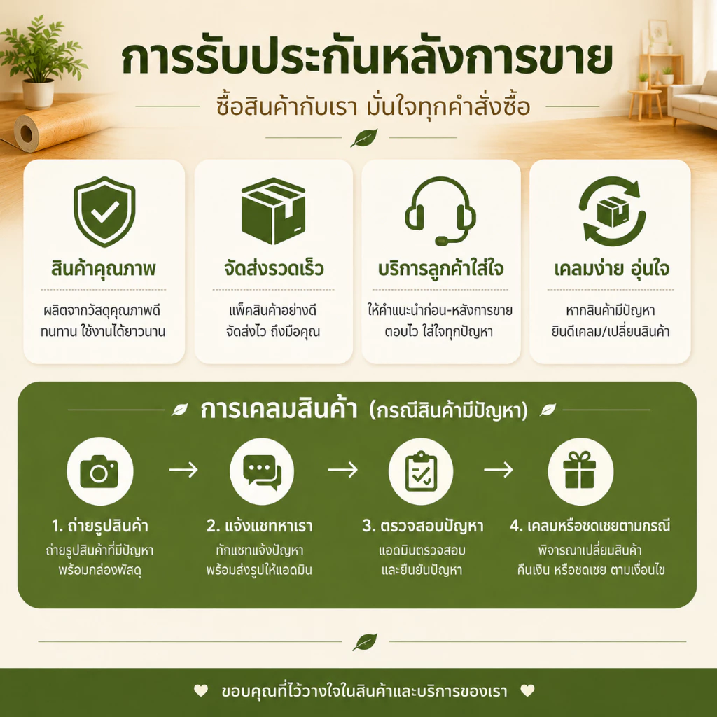 ประตูพับรังผึ้ง ประตูเลื่อน ประตูกั้นห้อง ประตูพับแบบหีบเพลง ห้องครัว ห้องน้ำ บ้าน ติดตั้งง่าย มีหลายขนาดให้เลือก