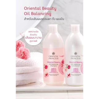 เซ็ตกล่องของขวัญสุดคิ้วท์ "ครีมอาบน้ำ+โลชั่น" แถมการ์ด Oriental Princess โอเรียนทอล#ของขวัญ #วันเกิด #ปีใหม่ วาเลนไทน์