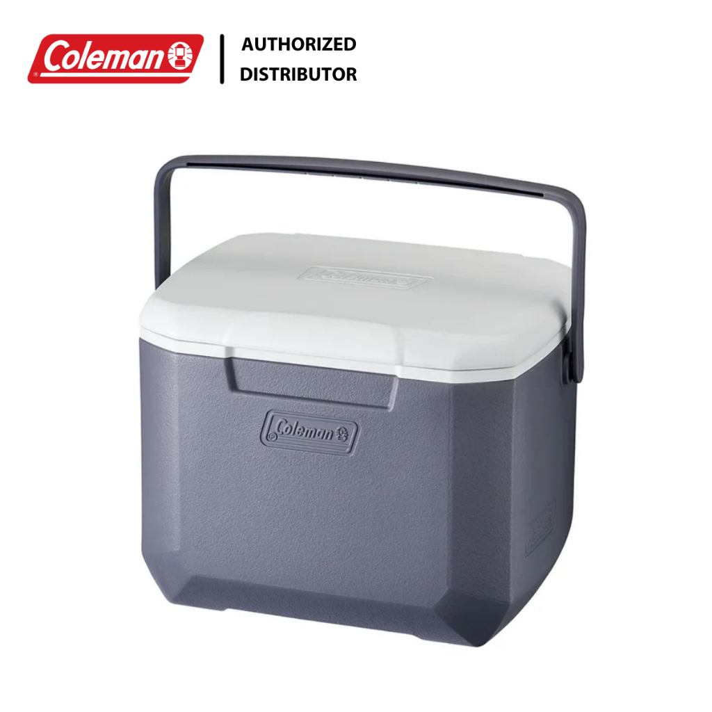 Coleman JP 16 QT Cooler ถังน้ำแข็ง
