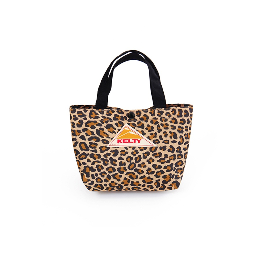 Kelty กระเป๋าถือ DP MINI TOTE S
