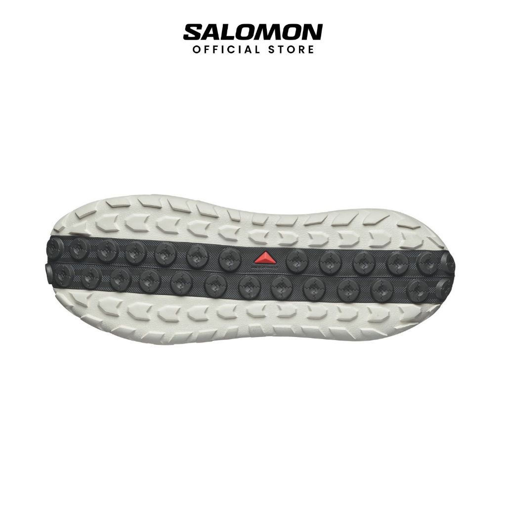 SALOMON SOLAMPHIBIAN Men's Water Shoes รองเท้าลุยน้ำผู้ชาย Official Store — صورة 7