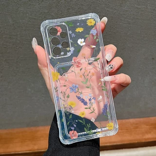 เคส for Samsung A57 A16 5G A07 A17 A56 A55 A06 A15 A05S A36 A05 A54 A53 A13 A14 A22 A23 A35 A34 A26 A73 A52S S24 Ultra