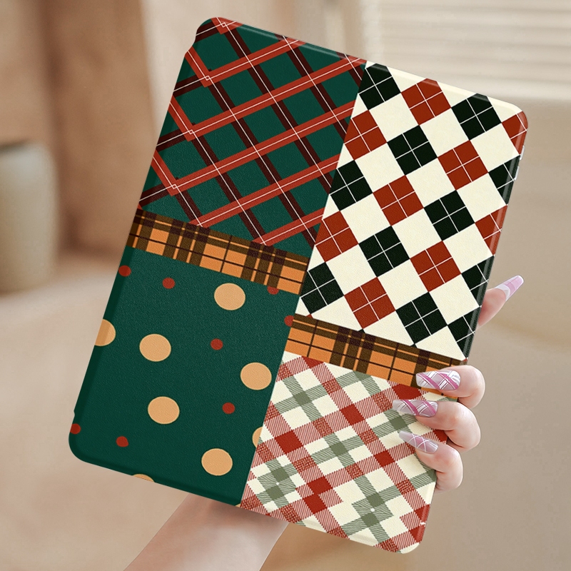 rotation p464 สำหรับ ipad gen11case10 huawei matepad11.5S honor redmipad 2 infinix xpad 20 oppo se samsung  tab A9plus
