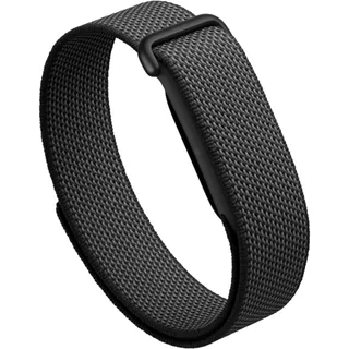 มีของเลย - Google Fitbit Air - ของใหม่จาก USA - แถมสายซิลิโคนแบบเทียบคละสี