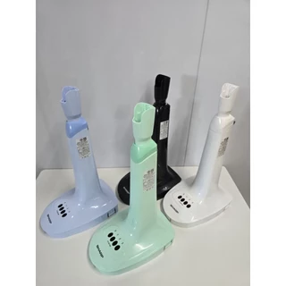 ขาตั้งพัดลม sharp อะไหล่พัดลม sharp ขนาด 16 นิ้ว รุ่น PJ-SL163 สินค้าถอดใหม่