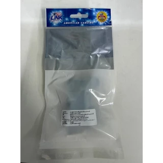 MC4 Link CB-1006A MC4 ติดตู้ ตัวผู้-เมีย