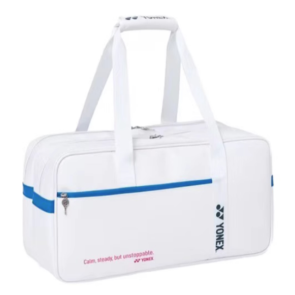กระเป๋า แบดมินตัน ลำลอง Yonex 229BT006U รูปที่ 4
