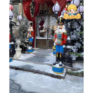 ทรายขาว (รวมค่าส่งแล้ว-รับหน้าร้าน)ตู้ปลา จัดสวน กระถางธูป 30 กิโลกรัม
