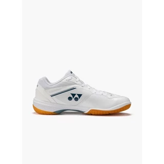 รองเท้าแบดมินตัน รองเท้ากีฬา YONEX รุ่น POWER CUSHION 65Z4
