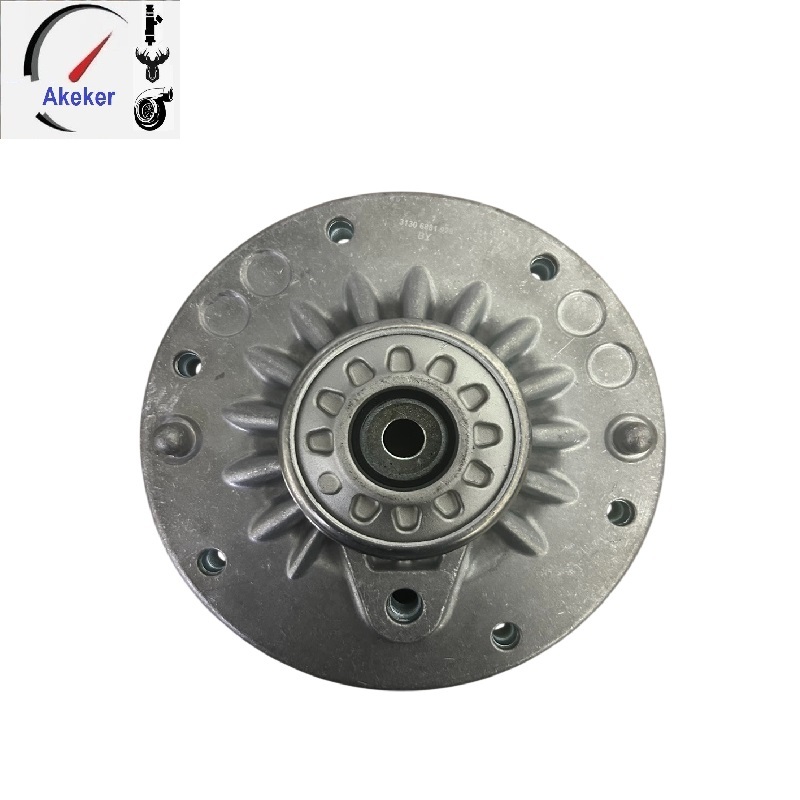 Front Strut Support Bearing 31306869889 For BMW 218i 220i 430i 320i 420i