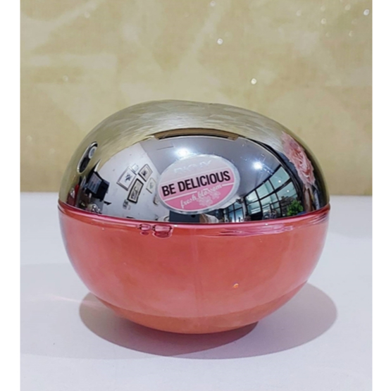 DKNY Be Delicious Fresh Blossom EDP.ไม่มีกล่อง