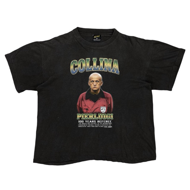 cosmicbkk pierluigi collina