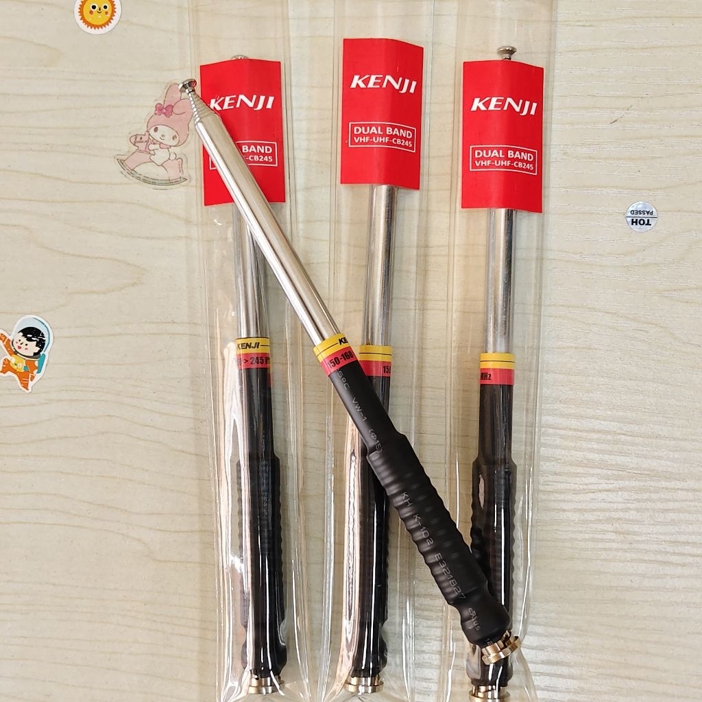 นเสาไลด์รวมดำแดง10ท่อนรวมดำแดง150-160/245