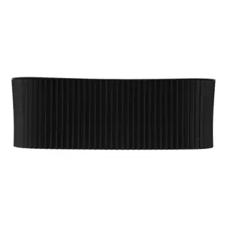 [สินค้าของแถมห้ามจำหน่าย] กล่องเก็บของ UP7 PowerNest Black by Studio7