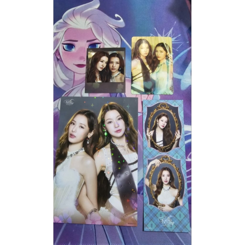 มีมากกว่าในรูป อ่านรายละเอียด​ก่อนสั่ง แยกใบ โปสการ์ด การ์ด น้ำตาลฟิล์ม Namtanflim  gmmtv card postcard