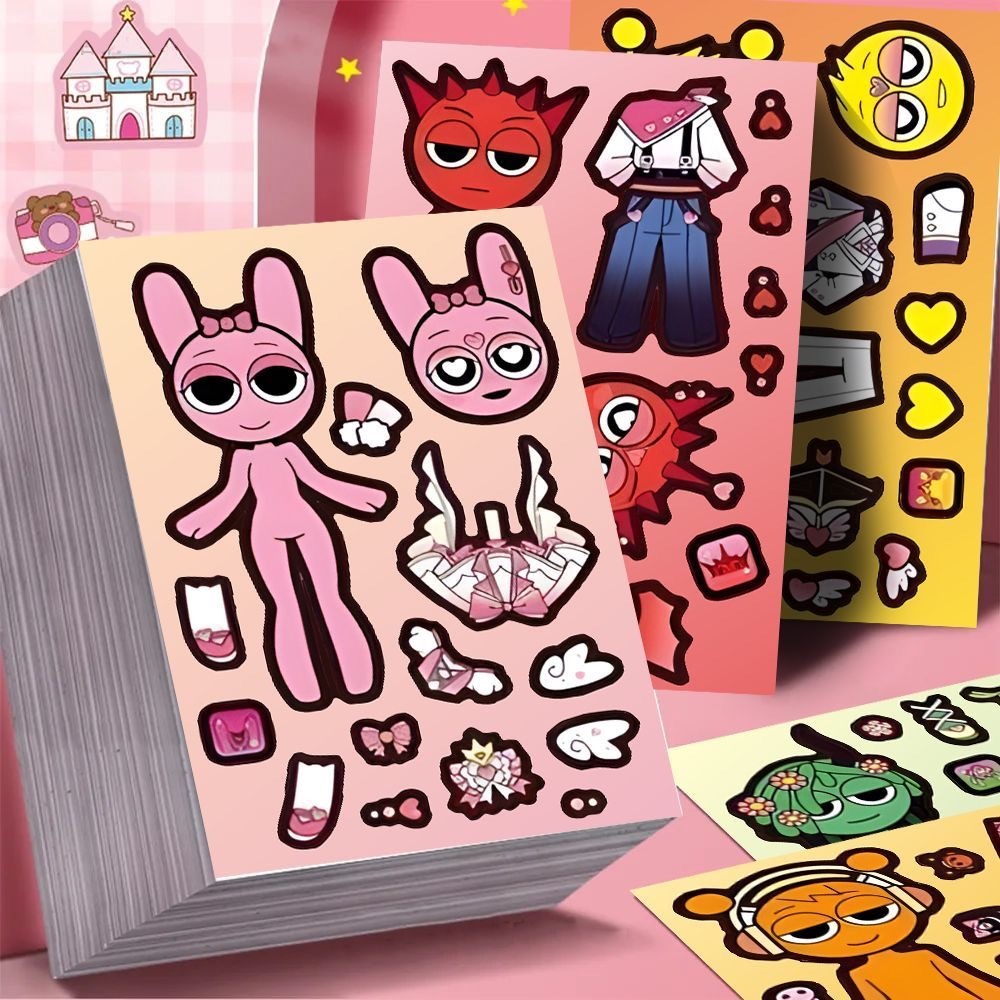 Thumbnail 3